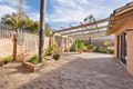 Property photo of 1/2 Marcus Avenue Booragoon WA 6154
