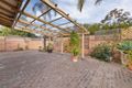Property photo of 1/2 Marcus Avenue Booragoon WA 6154
