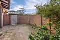 Property photo of 1/2 Marcus Avenue Booragoon WA 6154