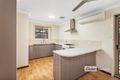 Property photo of 69 Austral Parade East Bunbury WA 6230