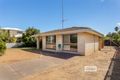 Property photo of 69 Austral Parade East Bunbury WA 6230