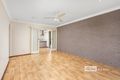 Property photo of 69 Austral Parade East Bunbury WA 6230