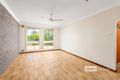 Property photo of 69 Austral Parade East Bunbury WA 6230