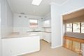 Property photo of 66 Crittenden Road Smithfield Plains SA 5114