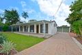 Property photo of 16 Butters Street Moil NT 0810