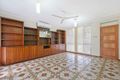 Property photo of 16 Butters Street Moil NT 0810