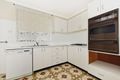 Property photo of 16 Butters Street Moil NT 0810