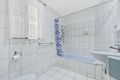 Property photo of 16 Butters Street Moil NT 0810