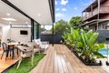 Property photo of 5 Hillcrest Street Tempe NSW 2044