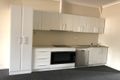 Property photo of 444A Burwood Road Belmore NSW 2192