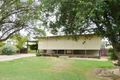 Property photo of 9 Uri Street Darlington Point NSW 2706