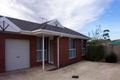Property photo of 3/10 Antonie Avenue Delahey VIC 3037