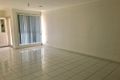 Property photo of 3/10 Antonie Avenue Delahey VIC 3037