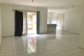 Property photo of 3/10 Antonie Avenue Delahey VIC 3037