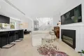 Property photo of 233 Evans Street Rozelle NSW 2039