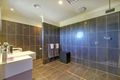 Property photo of 118 Ellavale Drive Traralgon East VIC 3844