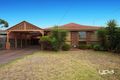 Property photo of 27 Coventry Drive Werribee VIC 3030