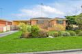 Property photo of 19 Greygums Road Cranebrook NSW 2749