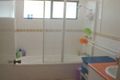 Property photo of 24 Rivendell Drive Coolum Beach QLD 4573