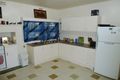 Property photo of 9 Uri Street Darlington Point NSW 2706