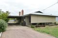 Property photo of 9 Uri Street Darlington Point NSW 2706