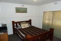 Property photo of 9 Uri Street Darlington Point NSW 2706