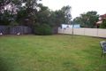 Property photo of 6 Ord Place Albion Park NSW 2527
