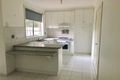 Property photo of 3/10 Antonie Avenue Delahey VIC 3037
