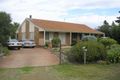 Property photo of 4 Lyeena Street Carlton TAS 7173