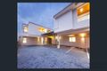 Property photo of 4/83 Harrison Street Nollamara WA 6061