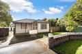 Property photo of 4 Pambula Avenue Revesby NSW 2212