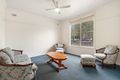 Property photo of 4 Pambula Avenue Revesby NSW 2212