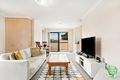 Property photo of 7/21-23 Stewart Street Parramatta NSW 2150