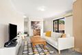 Property photo of 7/21-23 Stewart Street Parramatta NSW 2150