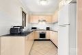 Property photo of 7/21-23 Stewart Street Parramatta NSW 2150