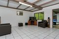 Property photo of 12 Duignan Street Whitfield QLD 4870