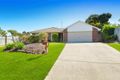 Property photo of 12 Glencon Court Buderim QLD 4556