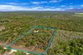 Property photo of 68 Ollimott Road Mutarnee QLD 4816