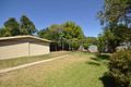 Property photo of 9 South Street Echuca VIC 3564
