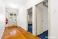 Property photo of 366 King Street West Melbourne VIC 3003