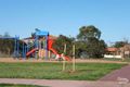 Property photo of 2 Reumah Place Aspendale Gardens VIC 3195