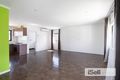 Property photo of 10 Lenore Street Springvale VIC 3171