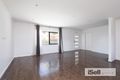 Property photo of 10 Lenore Street Springvale VIC 3171