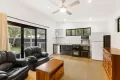 Property photo of 61 Wongawilli Road Wongawilli NSW 2530