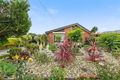 Property photo of 47 Warana Drive Hampton Park VIC 3976