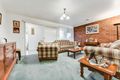 Property photo of 47 Warana Drive Hampton Park VIC 3976