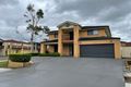 Property photo of 21 Garling Avenue West Hoxton NSW 2171