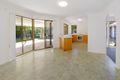 Property photo of 12 Glencon Court Buderim QLD 4556