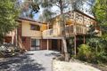 Property photo of 20 Koonawarra Way Diamond Creek VIC 3089