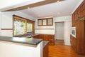 Property photo of 20 Koonawarra Way Diamond Creek VIC 3089